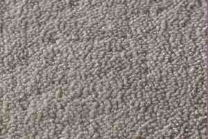 Ковролин Jacaranda Carpets Rajgarh Cloudy Grey фото  | FLOORDEALER